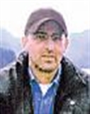 Profilbild Giuseppe Lo Nigro
